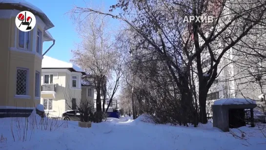 СК считает, что маньяку-востоковеду есть ещё в