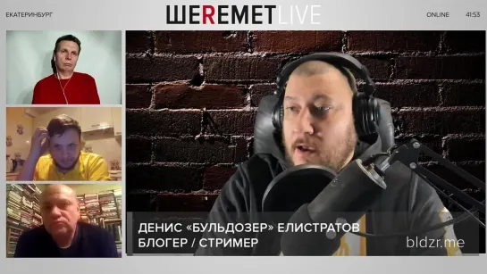 Нам скоро заблокируют Youtube, Facebook, Twitt