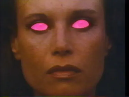 Satans Mistress (1982) dir. James Polakof