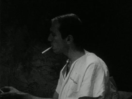 Vapors (1965) dir. Andy Milligan