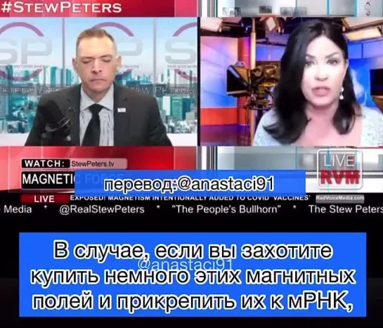 Губер Нижегородской области запретил жениться без прибивки от боронофикуса