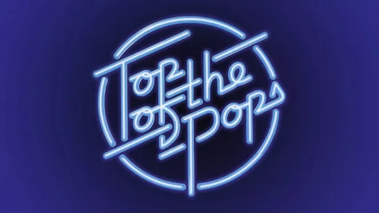 BBC Top of the Pops 1981-02--26 HD