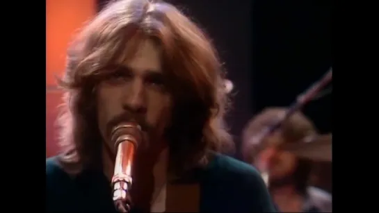 Eagles-Take it easy...!!!(RIP Glenn Frey)