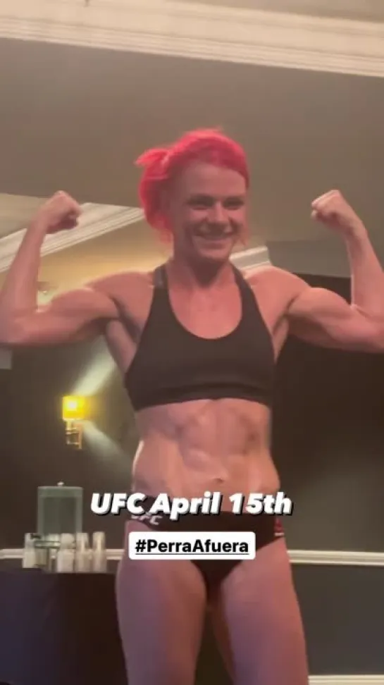 gillian robertson