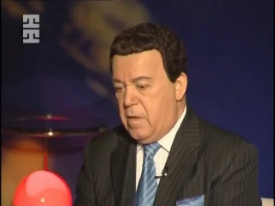 No4noj.razgovor.Iosif.Kobzon.2010.DivX.SATRip.fenixclub