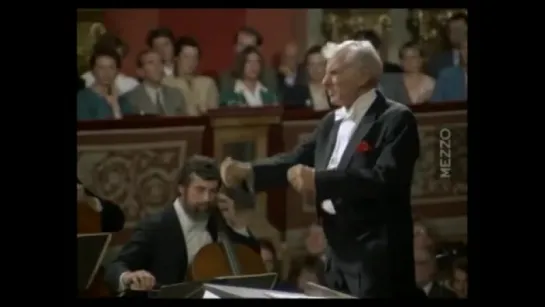 Jean Sibelius - Symphony No. 2 in D Major Op. 43 (1902), Mvt. 3 and 4 (Leonard B