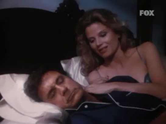 www.cineclasiconline.com_FALCON CREST 3X19 LAS CONSECUENCIAS.