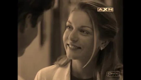 Sheryl Lee L.A. Doctors TV Series (Sarah Church)