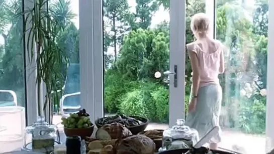 Белый Олеандр (White Oleander) (х.ф) (2002)