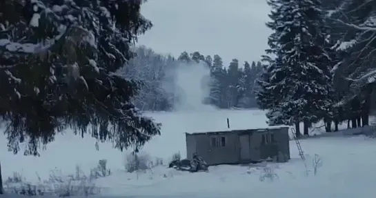 Видео от Запрещённая история