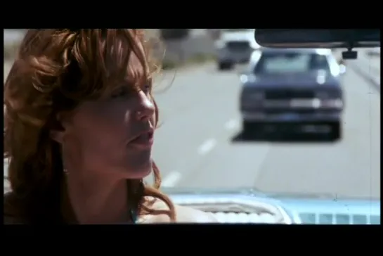 Thelma & Louise deleted scenes #3