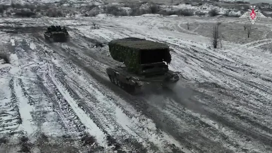 Видео от Александра Акулина