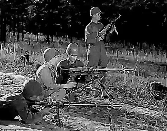 Видео от Евгения Александрова