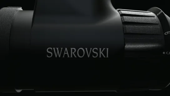 Оптический прицел Swarovski X5