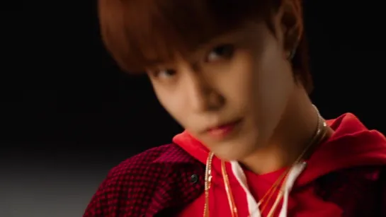 |Teaser#2| NCT 127- Limitless ( TAEIL )