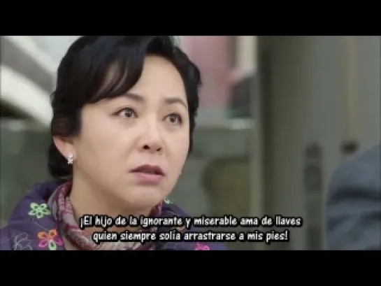 Wonderfull Days Ep8 /Www.EstrenosDoramas.net