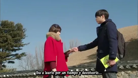 Wonderfull Ep1 / Www.EstrenosDoramas.net