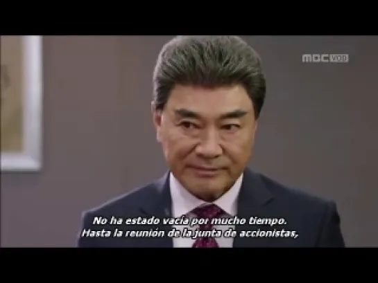 Hotel King Ep2 / www.EstrenosDoramas.net