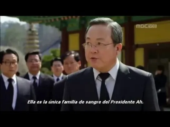 Hotel King Ep1 / www.EstrenosDoramas.net