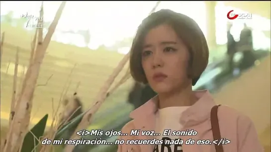 Bride Of The Century Ep11 / EstrenosDoramas.net