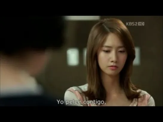 Love Rain 18