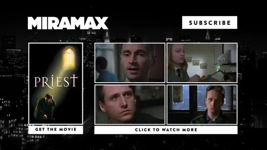 Priest _ 'Are You a Catholic_' (HD) - Robert Carlyle, Linus Roache _ MIRAMAX (720p).mp4