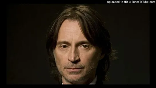 Poetry_ _The Jolly Beggars_ Merry Andrew_ by Robert Burns (read by Robert Carlyle) (360p).mp4