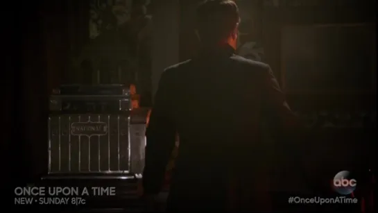 Once Upon a Time 6x04 sneak peek #2 Season 6 Episode 4