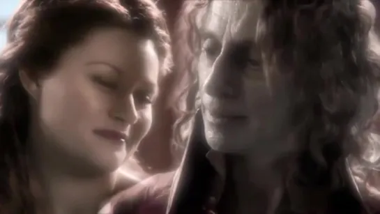 Rumbelle -Till I Fall Asleep