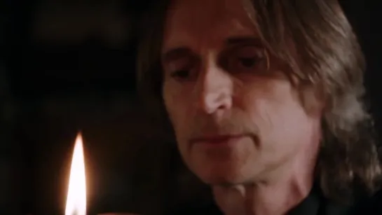 You only need the light when it's burning low (Rumplestiltskin/Once Upon A Time)