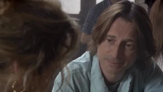 Hero (Robert Carlyle)