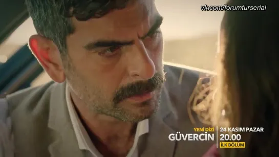 Yeni Dizi Guvercin 24 Kas#m Pazar Star’da! (Yeni Tan#t#m)_1