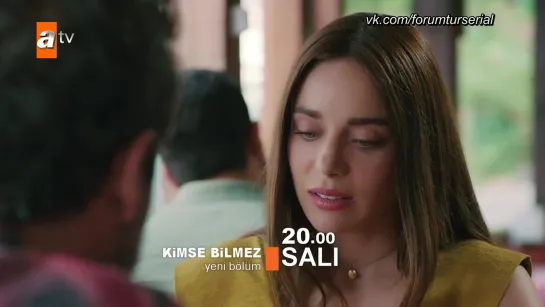 Kimse Bilmez 12. Bölüm Fragmanı_1