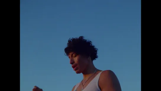 A.CHAL – «Pink Dust» [Official Music Video]