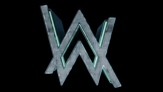 Alan Walker отвечает на вопросы подписчиков VK!