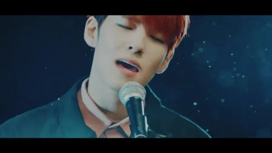 |MV| DAY6 - You Were Beautiful