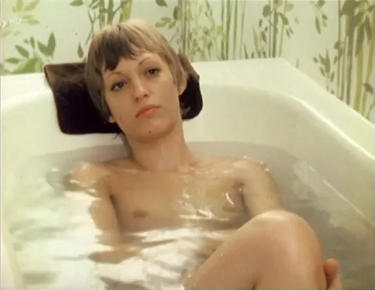 Constanze Engelbrecht Nude - Tatort e74 (1977) HD 720p Watch Online / Констанце Энгельбрехт - Место преступления