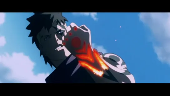 LIFE$ [AMV][BORUTO]