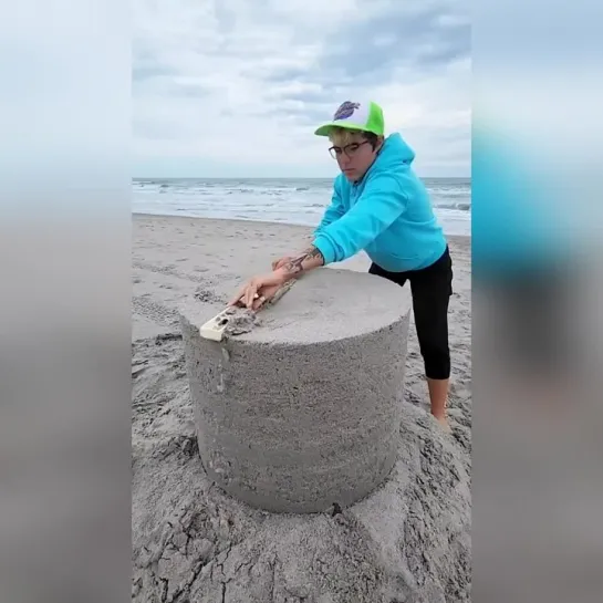 Видео от Каникулы Души