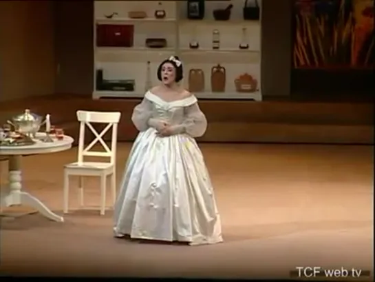 Il Campanello / Gianni Schicchi - Gaetano Donizetti / Giacomo Puccini (Teatro Carlo Felice Genova, 11.11.2011)