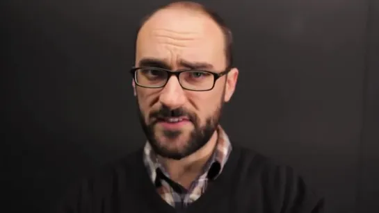 Если // Vsauce