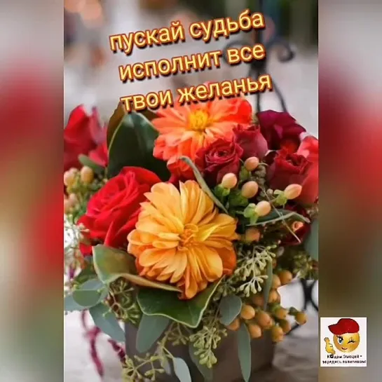 С Днём Рождения🌺