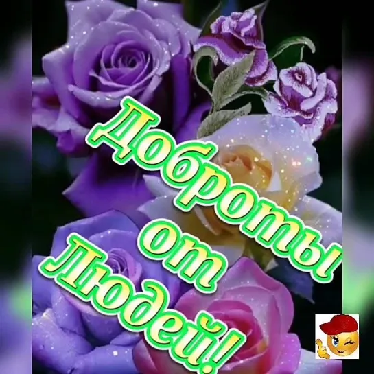 Днём Рождения🌺