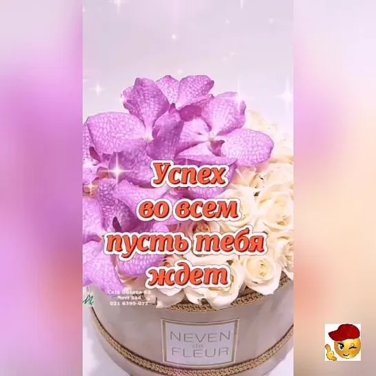 С Днём Рождения🎉