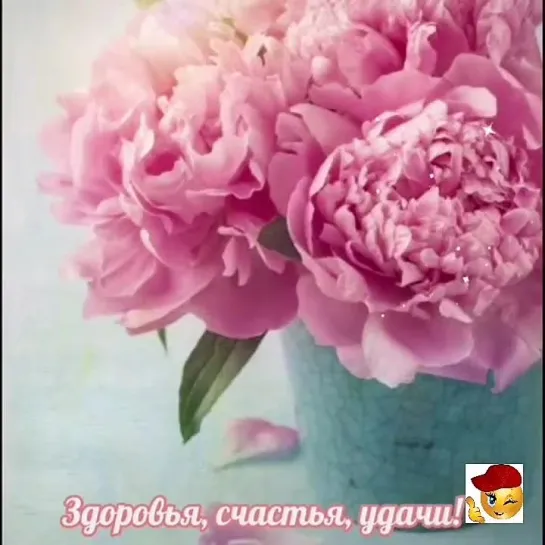 С Днём Рождения🎉