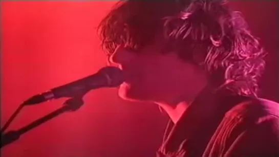 Spiritualized - Take Good Care Of It