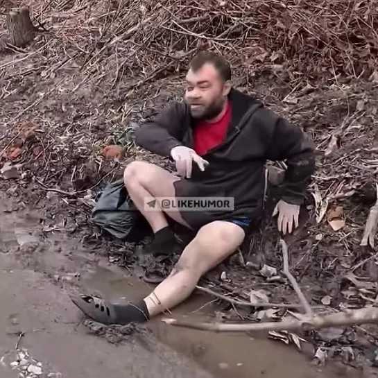 Видео от Владимира Шигаева