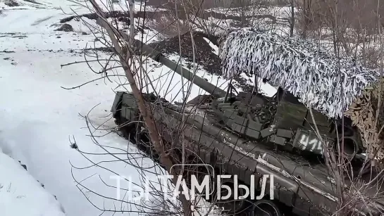 Видео от Военное Мнение