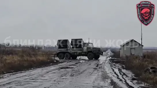 Видео от Военное Мнение