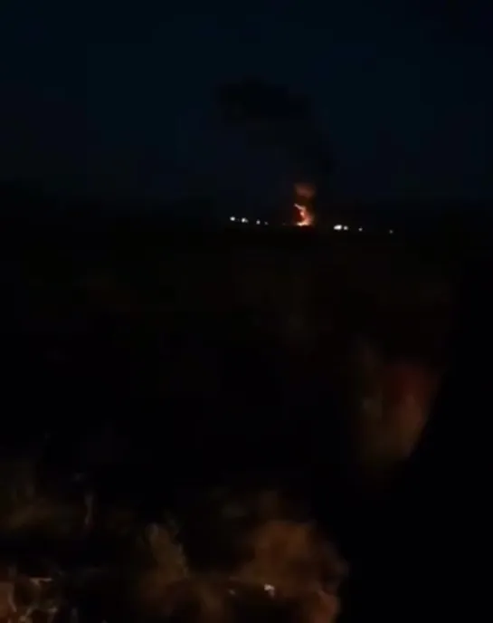 Видео от Военное Мнение